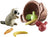 Playmobil Wiltopia - Raccoon