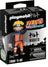 Playmobil Naruto Shippuden - Naruto
