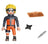 Playmobil Naruto Shippuden - Naruto