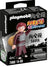Playmobil Naruto Shippuden - Gaara