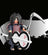 Playmobil Naruto Shippuden - Madara