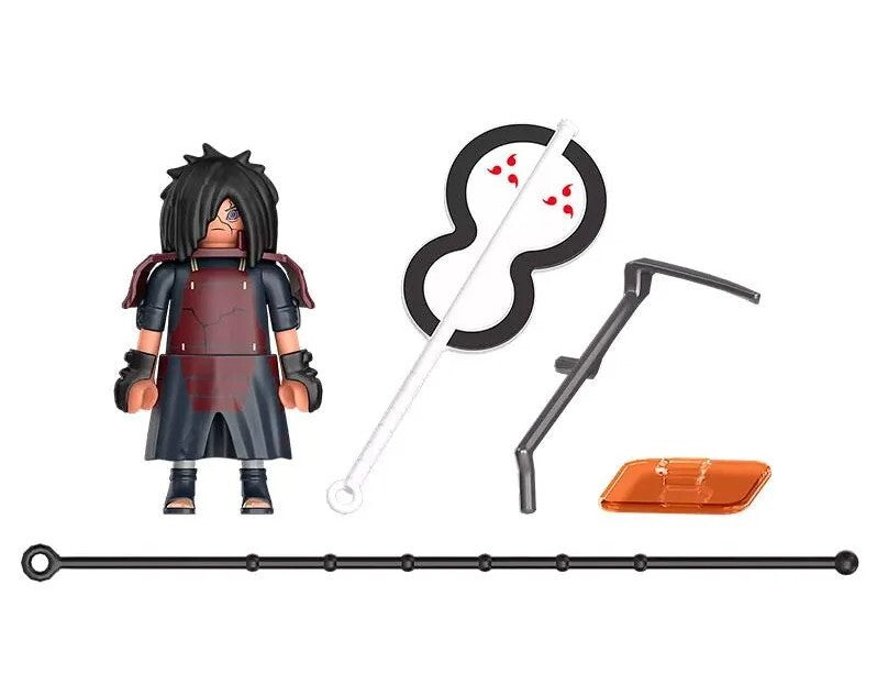 Playmobil Naruto Shippuden - Madara