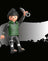 Playmobil Naruto Shippuden - Shikamaru