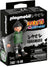 Playmobil Naruto Shippuden - Shikamaru