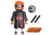 Playmobil Naruto Shippuden - Pain
