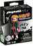 Playmobil Naruto Shippuden - Pain