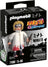Playmobil Naruto Shippuden - Minato