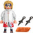 Playmobil Naruto Shippuden - Minato