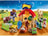 Playmobil 1.2.3 - My First Nativity Scene