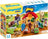 Playmobil 1.2.3 - My First Nativity Scene