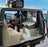Playmobil City Action - Tactical Police: All-Terrain Vehicle