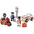Playmobil 1.2.3 - Everyday Heroes