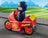 Playmobil 1.2.3 - Everyday Heroes