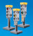 Playmobil 1.2.3 - Everyday Heroes