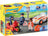 Playmobil 1.2.3 - Everyday Heroes