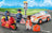 Playmobil 1.2.3 - Everyday Heroes