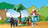 Playmobil Asterix - Wild Boar Hunting