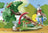 Playmobil Asterix - Wild Boar Hunting