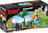 Playmobil Asterix - Wild Boar Hunting