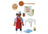 Playmobil Special Plus - Pizza Baker