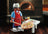 Playmobil Special Plus - Pizza Baker