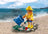 Playmobil Special Plus - Environmentalist