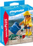 Playmobil Special Plus - Environmentalist