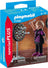 Playmobil Special Plus - Darts Player