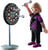 Playmobil Special Plus - Darts Player