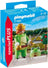 Playmobil Special Plus - Frog Prince