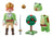 Playmobil Special Plus - Frog Prince