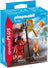 Playmobil Special Plus - Little Angel & Little Devil