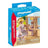 Playmobil Special Plus - Ballerina