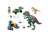Playmobil Dinos - T-Rex Attack