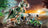 Playmobil Dinos - T-Rex Attack