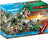 Playmobil Dinos - T-Rex Attack