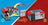 Playmobil City Action - Take Along Fire Station
