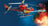 Playmobil City Action - Fire Rescue Helicopter