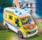 Playmobil City Life - Ambulance with Lights and Sound