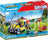 Playmobil City Life - Rescue Cart