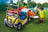 Playmobil City Life - Rescue Cart