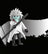 Playmobil Naruto Shippuden - Madara Sage of the Six Paths Mode