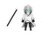 Playmobil Naruto Shippuden - Madara Sage of the Six Paths Mode