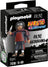 Playmobil Naruto Shippuden - Hashirama