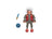 Playmobil Naruto Shippuden - Jiraiya