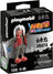 Playmobil Naruto Shippuden - Jiraiya