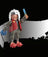 Playmobil Naruto Shippuden - Jiraiya