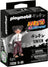 Playmobil Naruto Shippuden - Tenten