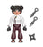 Playmobil Naruto Shippuden - Tenten