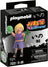 Playmobil Naruto Shippuden - Ino